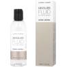 Mixgliss based lubricante base silicona natural 100ml - 1