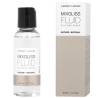 Mixgliss based lubricante base silicona natural 50ml - 1