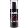 Eros mega power anal lubricante silicona 125ml - 1