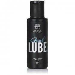 Cobeco lubricante anal 100 ml