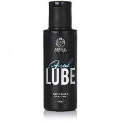 Cobeco lubricante anal 100 ml