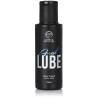Cobeco lubricante anal 100 ml - 1