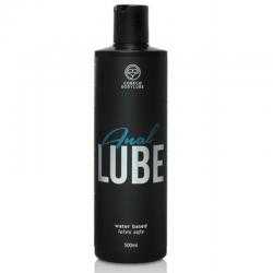 Cobeco lubricante anal 500ml