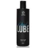 Cobeco lubricante anal 500ml - 1