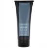 Mixgliss max lubricante dilatador anal  70ml - 1