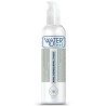 Waterfeel lubricante anal 150ml en it nl fr de - 1