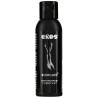Bote de Eros Bodyglide de 50 ml