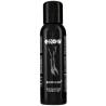 Eros bodyglide lubricante supercocentrado silicona 250ml - 1
