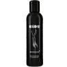 Eros bodyglide lubricante supercocentrado silicona 500ml - 1