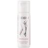 Lubricante EROS Woman Bodyglide de 30 ml