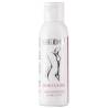 Lubricante EROS Woman Bodyglide de 50 ml