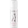 Lubricante EROS Woman Bodyglide de 100 ml
