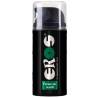 Eros fisting anal gel lubricante superdeslizante 100 ml - 1