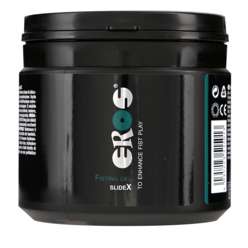Sheer glyder dams laminas latex sexo oral moras silvestres SHEER GLYDE - 1 Sheer glyder dams laminas latex sexo oral moras silvestres SHEER GLYDE - 1