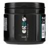 Eros fisting anal gel lubricante superdeslizante 500 ml - 1