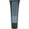 Mixgliss max lubricante base agua extra lubricacion 150 ml - 1