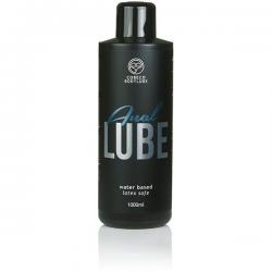 Cobeco lubricante anal 1000ml