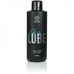Cobeco lubricante anal 1000ml
