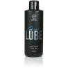 Cobeco lubricante anal 1000ml - 1
