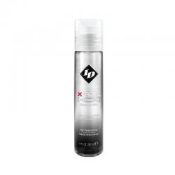 Id xtreme lubricante 30ml