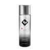 Id xtreme lubricante 65ml - 1