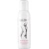 Eros bodyglide lubricante silicona woman 250 ml - 1