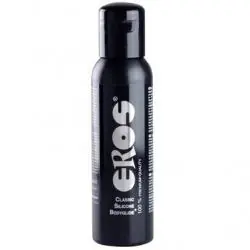 Eros classic silicona bodyglide 50 ml Eros classic silicona bodyglide 50 ml