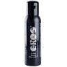 Frasco negro de 50 ml de EROS Classic Silicone Bodyglide