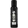 Eros classic silicona bodyglide 250 ml - 1