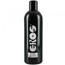 Eros classic silicona bodyglide 500 ml