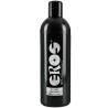 Eros classic silicona bodyglide 500 ml - 1