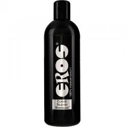 Eros classic silicona bodyglide 1000 ml