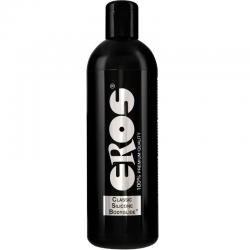 Eros classic silicona bodyglide 1000 ml