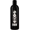 Eros classic silicona bodyglide 1000 ml