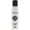 Eros fetish line lubricante base silicona 100 ml - 1