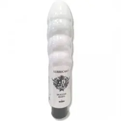 Eros fetisline lubricante silicona bote dildo 175 ml