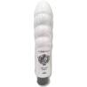 Eros fetisline lubricante silicona bote dildo 175 ml - 1