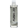 Fleshlube lubricante anal base agua 100 ml - 1