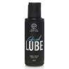 Cbl cobeco lubricante anal 100ml - 1