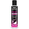Luxuria feel lubricante de base agua anal 150 ml - 1