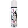 Sensilight gel anal deslizante 60ml - 1