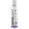 Lubricante anal Sensilight Analgel de 150 ml