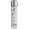 Lubricante anal Swede Woman Sensitive AnalEase de 60 ml