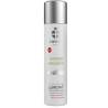 Swede woman sensitive anal ease base agua 120 ml - 1
