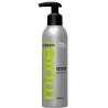 Cobeco male lubricante anal 250 ml - 1