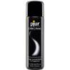 Pjur original lubricante silicona 250 ml - 1