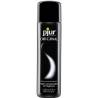 Pjur original lubricante silicona 500 ml - 1