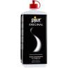 Pjur original lubricante silicona 1000 ml - 1