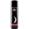 Pjur light lubricante silicona 250 ml - 1