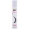 Pjur woman lubricante silicona bodyglide 250 ml - 1